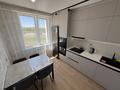2-бөлмелі пәтер · 60 м² · 3/9 қабат, Пр Есенберлина 62, бағасы: 35.6 млн ₸ в Усть-Каменогорске — фото 29