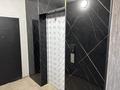 2-бөлмелі пәтер · 60 м² · 3/9 қабат, Пр Есенберлина 62, бағасы: 35.6 млн ₸ в Усть-Каменогорске — фото 3