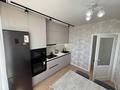2-бөлмелі пәтер · 60 м² · 3/9 қабат, Пр Есенберлина 62, бағасы: 35.6 млн ₸ в Усть-Каменогорске — фото 30