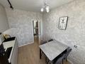 2-бөлмелі пәтер · 60 м² · 3/9 қабат, Пр Есенберлина 62, бағасы: 35.6 млн ₸ в Усть-Каменогорске — фото 31