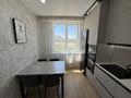 2-бөлмелі пәтер · 60 м² · 3/9 қабат, Пр Есенберлина 62, бағасы: 35.6 млн ₸ в Усть-Каменогорске — фото 32