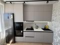2-бөлмелі пәтер · 60 м² · 3/9 қабат, Пр Есенберлина 62, бағасы: 35.6 млн ₸ в Усть-Каменогорске — фото 33