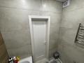 2-бөлмелі пәтер · 60 м² · 3/9 қабат, Пр Есенберлина 62, бағасы: 35.6 млн ₸ в Усть-Каменогорске — фото 34