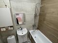 2-бөлмелі пәтер · 60 м² · 3/9 қабат, Пр Есенберлина 62, бағасы: 35.6 млн ₸ в Усть-Каменогорске — фото 35