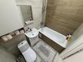 2-бөлмелі пәтер · 60 м² · 3/9 қабат, Пр Есенберлина 62, бағасы: 35.6 млн ₸ в Усть-Каменогорске — фото 36