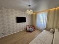 2-бөлмелі пәтер · 60 м² · 3/9 қабат, Пр Есенберлина 62, бағасы: 35.6 млн ₸ в Усть-Каменогорске — фото 38