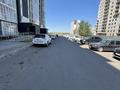 2-бөлмелі пәтер · 60 м² · 3/9 қабат, Пр Есенберлина 62, бағасы: 35.6 млн ₸ в Усть-Каменогорске — фото 41