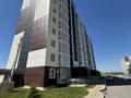 2-бөлмелі пәтер · 60 м² · 3/9 қабат, Пр Есенберлина 62, бағасы: 35.6 млн ₸ в Усть-Каменогорске — фото 42