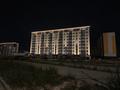 2-бөлмелі пәтер · 60 м² · 3/9 қабат, Пр Есенберлина 62, бағасы: 35.6 млн ₸ в Усть-Каменогорске — фото 44