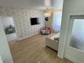 2-бөлмелі пәтер · 60 м² · 3/9 қабат, Пр Есенберлина 62, бағасы: 35.6 млн ₸ в Усть-Каменогорске — фото 5