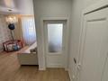 2-бөлмелі пәтер · 60 м² · 3/9 қабат, Пр Есенберлина 62, бағасы: 35.6 млн ₸ в Усть-Каменогорске — фото 6