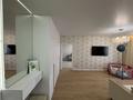 2-бөлмелі пәтер · 60 м² · 3/9 қабат, Пр Есенберлина 62, бағасы: 35.6 млн ₸ в Усть-Каменогорске — фото 7