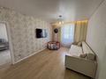 2-бөлмелі пәтер · 60 м² · 3/9 қабат, Пр Есенберлина 62, бағасы: 35.6 млн ₸ в Усть-Каменогорске — фото 8
