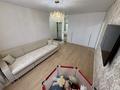 2-бөлмелі пәтер · 60 м² · 3/9 қабат, Пр Есенберлина 62, бағасы: 35.6 млн ₸ в Усть-Каменогорске — фото 9