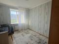 2-комнатная квартира · 53 м² · 5/10 этаж, мкр 8, Алии Молдагуловой за 17.5 млн ₸ в Актобе