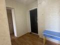 2-комнатная квартира · 53 м² · 5/10 этаж, мкр 8, Алии Молдагуловой за 17.5 млн ₸ в Актобе — фото 10