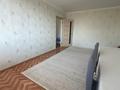 2-комнатная квартира · 53 м² · 5/10 этаж, мкр 8, Алии Молдагуловой за 17.5 млн ₸ в Актобе — фото 3