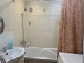 2-комнатная квартира · 53 м² · 5/10 этаж, мкр 8, Алии Молдагуловой за 17.5 млн ₸ в Актобе — фото 5