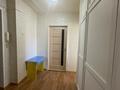2-комнатная квартира · 53 м² · 5/10 этаж, мкр 8, Алии Молдагуловой за 17.5 млн ₸ в Актобе — фото 6