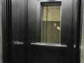 2-комнатная квартира · 53 м² · 5/10 этаж, мкр 8, Алии Молдагуловой за 17.5 млн ₸ в Актобе — фото 7