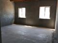 Часть дома · 3 комнаты · 120 м² · 8 сот., мкр Зарослый, 16 за 15.2 млн ₸ в Атырау — фото 6