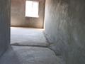 Часть дома · 3 комнаты · 120 м² · 8 сот., мкр Зарослый, 16 за 15.2 млн ₸ в Атырау — фото 7