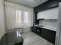 1-бөлмелі пәтер, 47 м², 12/13 қабат ай сайын, Есенова 160/3, бағасы: 320 000 〒 в Алматы, Жетысуский р-н — фото 10