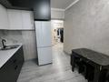 1-бөлмелі пәтер, 47 м², 12/13 қабат ай сайын, Есенова 160/3, бағасы: 320 000 〒 в Алматы, Жетысуский р-н — фото 9