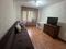 2-комнатная квартира · 45 м² · 2/4 этаж, мкр Коктем-1 13 за 280 000 〒 в Алматы, Бостандыкский р-н