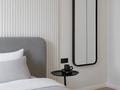 2-бөлмелі пәтер · 58 м², Утепова 31, бағасы: 350 000 ₸ в Алматы, Бостандыкский р-н — фото 4
