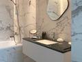2-бөлмелі пәтер · 58 м², Утепова 31, бағасы: 350 000 ₸ в Алматы, Бостандыкский р-н — фото 6