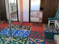 Отдельный дом · 4 комнаты · 145 м² · 15 сот., Муканова — Хазирет за 37 млн ₸ в Актобе, жилой массив Юго-Запад-1 — фото 7