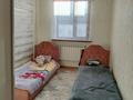 Отдельный дом · 4 комнаты · 145 м² · 15 сот., Муканова — Хазирет за 37 млн ₸ в Актобе, жилой массив Юго-Запад-1 — фото 8