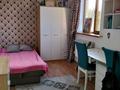 Отдельный дом · 4 комнаты · 145 м² · 15 сот., Муканова — Хазирет за 37 млн ₸ в Актобе, жилой массив Юго-Запад-1 — фото 9