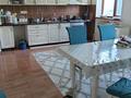 Отдельный дом · 4 комнаты · 145 м² · 15 сот., Муканова — Хазирет за 37 млн ₸ в Актобе, жилой массив Юго-Запад-1 — фото 10