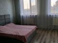 Отдельный дом · 4 комнаты · 145 м² · 15 сот., Муканова — Хазирет за 37 млн ₸ в Актобе, жилой массив Юго-Запад-1 — фото 12