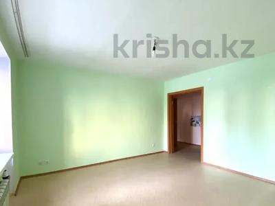 1-комнатная квартира · 44 м² · 1/9 этаж, Карагайлы 78 за 17.5 млн ₸ в Семее
