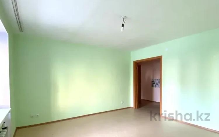 1-комнатная квартира · 44 м² · 1/9 этаж, Карагайлы 78 за 17.5 млн ₸ в Семее — фото 2