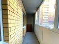 1-комнатная квартира · 44 м² · 1/9 этаж, Карагайлы 78 за 17.5 млн ₸ в Семее — фото 3