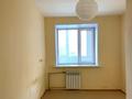 1-комнатная квартира · 44 м² · 1/9 этаж, Карагайлы 78 за 17.5 млн ₸ в Семее — фото 2