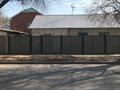 Отдельный дом · 3 комнаты · 61.2 м² · 4 сот., Маресьева 35/1 — Тлеу Батыра , возле проспект Абылхаирхана 1 за 21 млн ₸ в Актобе