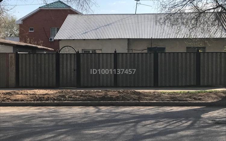Отдельный дом · 3 комнаты · 61.2 м² · 4 сот., Маресьева 35/1 — Тлеу Батыра , возле проспект Абылхаирхана 1 за 21 млн ₸ в Актобе — фото 2