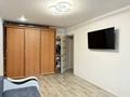 2-комнатная квартира · 44.5 м² · 3/5 этаж, Бейбитшилик 10 — Бывшая улица Мира за 11 млн ₸ в Уштобе — фото 2