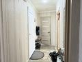 2-комнатная квартира · 44.5 м² · 3/5 этаж, Бейбитшилик 10 — Бывшая улица Мира за 11 млн ₸ в Уштобе — фото 4