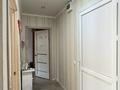 2-комнатная квартира · 44.5 м² · 3/5 этаж, Бейбитшилик 10 — Бывшая улица Мира за 11 млн ₸ в Уштобе — фото 5
