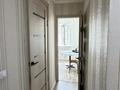 2-комнатная квартира · 44.5 м² · 3/5 этаж, Бейбитшилик 10 — Бывшая улица Мира за 11 млн ₸ в Уштобе — фото 8