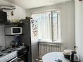 2-комнатная квартира · 44.5 м² · 3/5 этаж, Бейбитшилик 10 — Бывшая улица Мира за 11 млн ₸ в Уштобе — фото 9