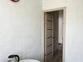 2-комнатная квартира · 44.5 м² · 3/5 этаж, Бейбитшилик 10 — Бывшая улица Мира за 11 млн ₸ в Уштобе — фото 10