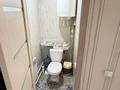 2-комнатная квартира · 44.5 м² · 3/5 этаж, Бейбитшилик 10 — Бывшая улица Мира за 11 млн ₸ в Уштобе — фото 11