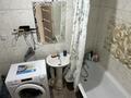 2-комнатная квартира · 44.5 м² · 3/5 этаж, Бейбитшилик 10 — Бывшая улица Мира за 11 млн ₸ в Уштобе — фото 12